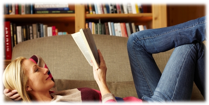 Запоминание книг и статей с первого раза - Евгений_0.jpg